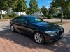BMW 528 geisenfeld