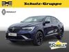 Renault Arkana muehlstedt