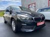 BMW 216 osthausen-wuelfershausen