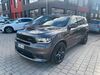 Dodge Durango schoeneiche