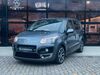Citroen C3 Picasso Irrhausen