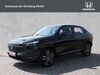 Honda HR-V osthausen-wuelfershausen