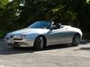 Alfa Romeo Spider osthausen-wuelfershausen
