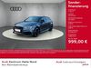 Audi RS3 schoenburg
