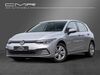 VW Golf schoental