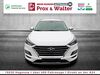 Hyundai TUCSON suedergellersen