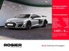 Audi R8 ehringshausen