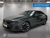 BMW 550 nieder-hilbersheim