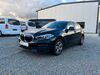 BMW 118 Iggensbach