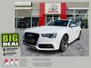 Audi A5 meissen