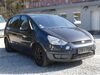 Ford S-Max grafenhausen