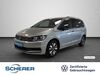 VW Touran mainz