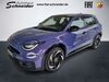 Abarth 600e drossdorf