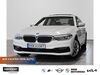 BMW 530 niederhosenbach