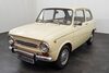 Fiat Andere muenster-sarmsheim