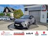 Mitsubishi ASX kreis|wiesbaden