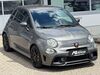 Fiat 500 Görgeshausen