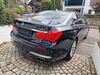 BMW 740 oberheimbach