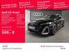 Audi A5 nieder-hilbersheim