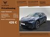 Cupra Tavascan krauchenwies