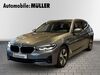 BMW 520 nessa