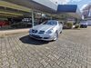 Mercedes-Benz SLK 200 hintertiefenbach