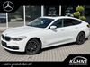 BMW 630 muehlstedt