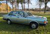 Audi 80 Leer (Ostfriesland)