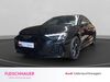 Audi RS3 walhausen