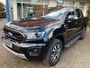 Ford Ranger zuehlsdorf