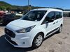 Ford Transit schlosskulm