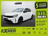 Opel Corsa osthausen-wuelfershausen