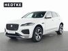 Jaguar F-Pace Kirchheim an der Weinstraße