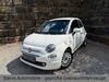 Fiat 500 gau-odernheim