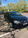 Seat Leon gau-odernheim