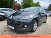 Peugeot 207 kreis|suedliche-weinstrasse