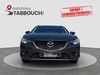 Mazda 6 muenster-sarmsheim