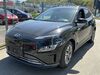 Hyundai KONA ober-hilbersheim