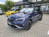 Renault Arkana Lühsdorf