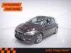 BMW 220 Active Tourer landshut