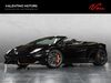 Lamborghini Gallardo goergeshausen