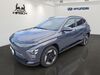 Hyundai KONA Elektro ruttersdorf-lotschen