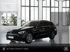 Mercedes-Benz C 300 wunstorf
