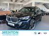 BMW X1 Immenstadt i.Allgäu