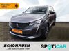 Peugeot 3008 hoehr-grenzhausen