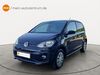 VW up! koenigsmoor