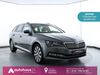 Skoda Superb ober-hilbersheim