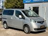 Nissan NV200 Werder (Havel)