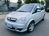 Opel Meriva amsdorf