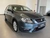 Seat Toledo schoena-kolpien